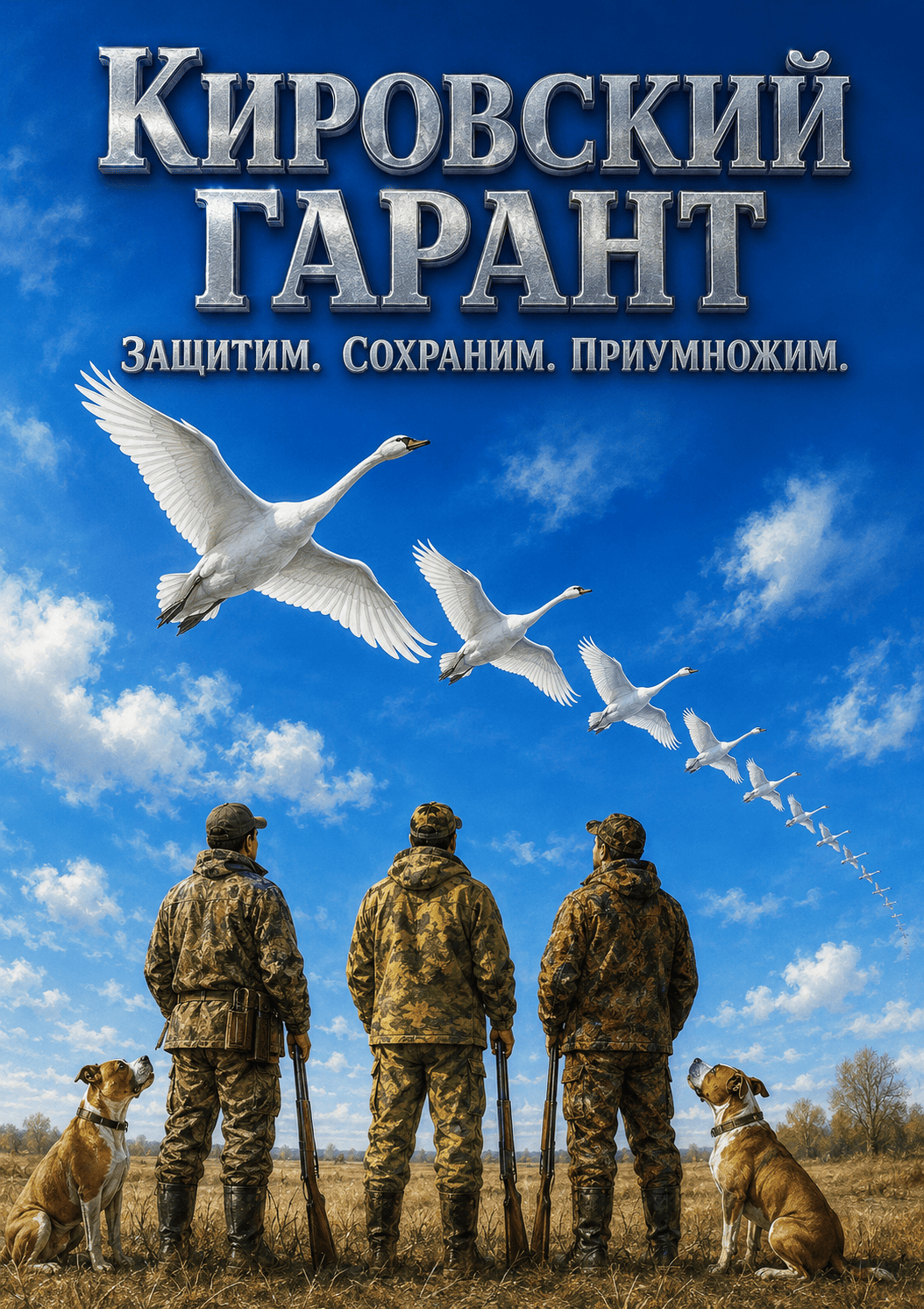 Быстрый старт.png