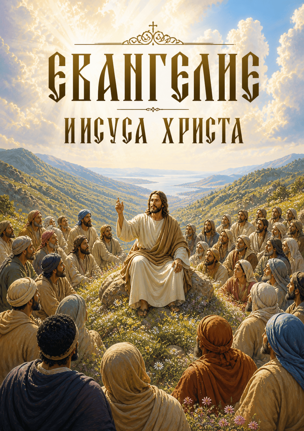 Обложка Евангелия.png