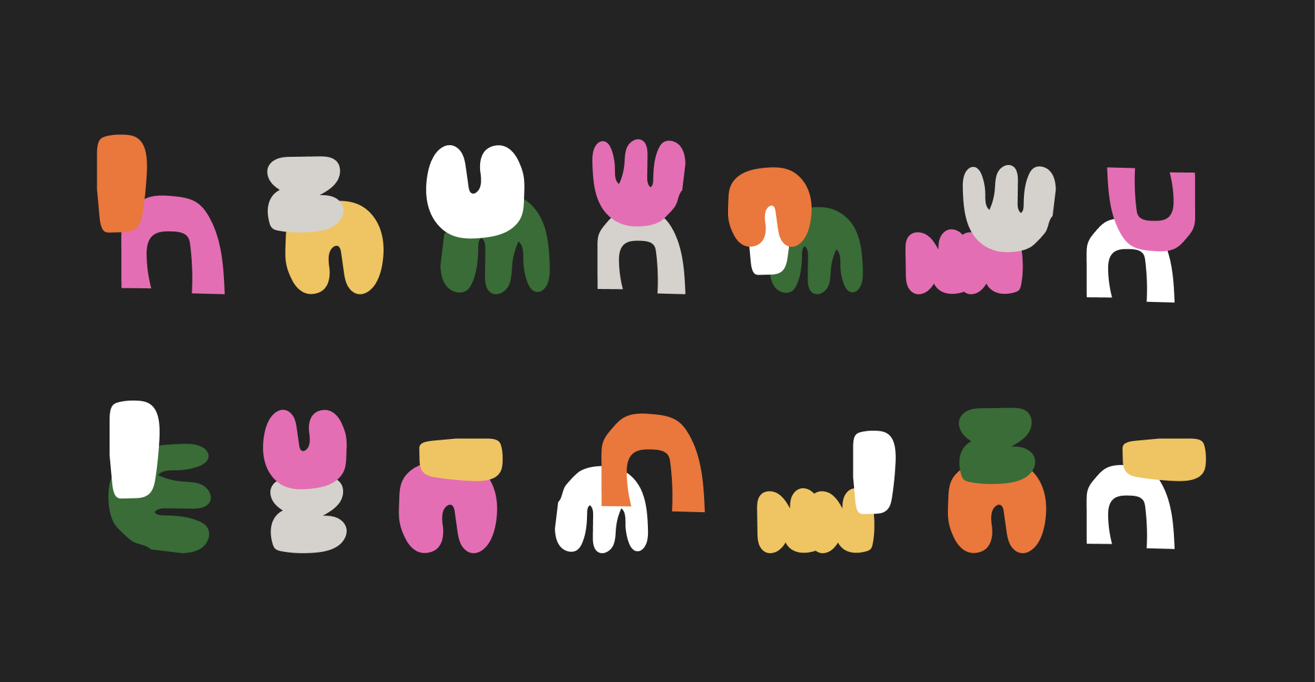 Frame 8.png