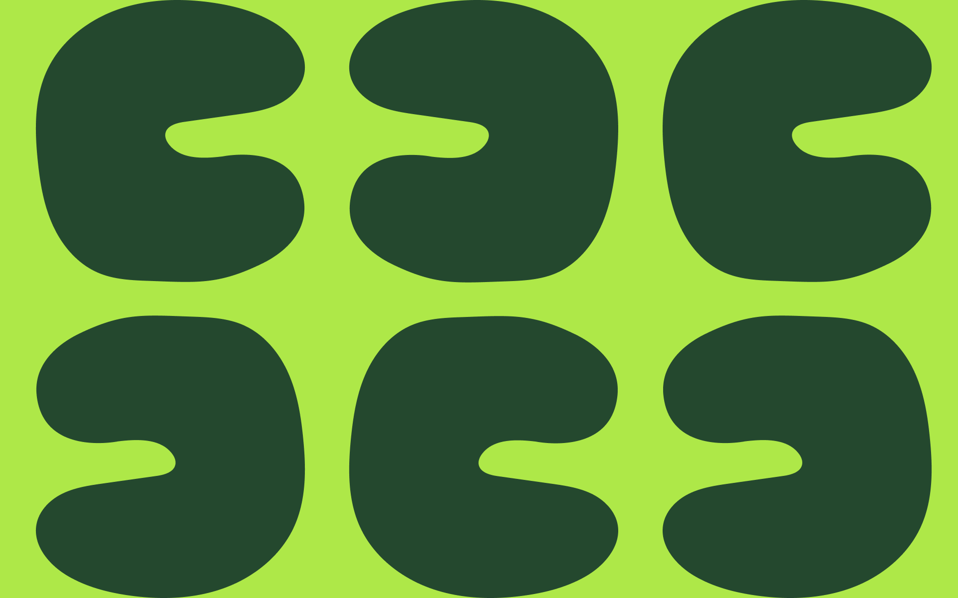Frame 22.png
