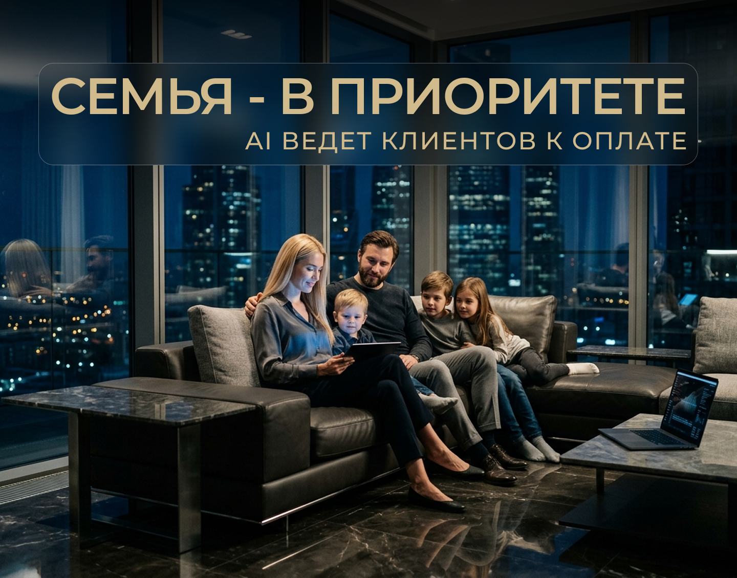 IMG_5892.png