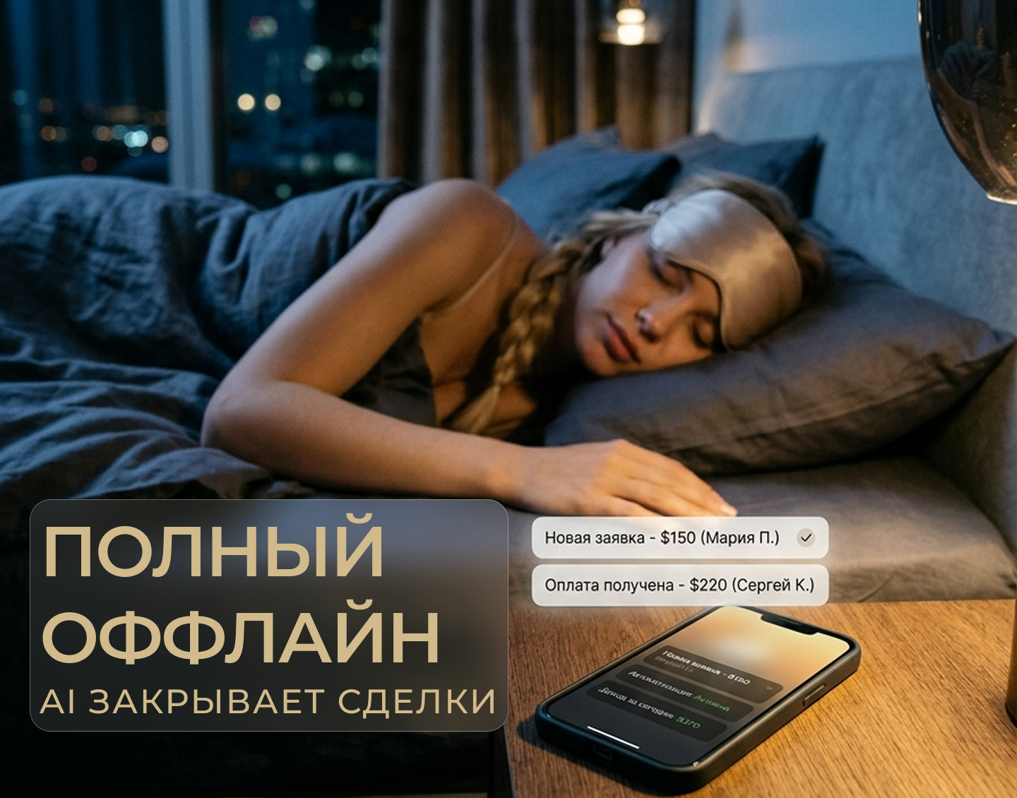 IMG_5909.png