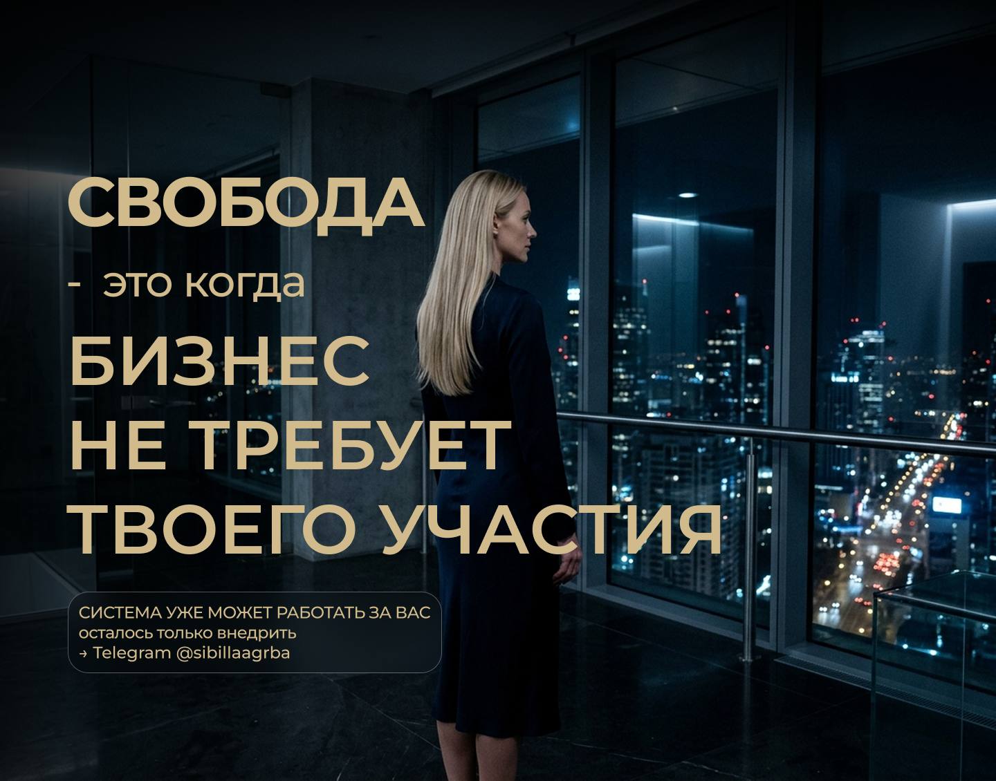 IMG_5903.png