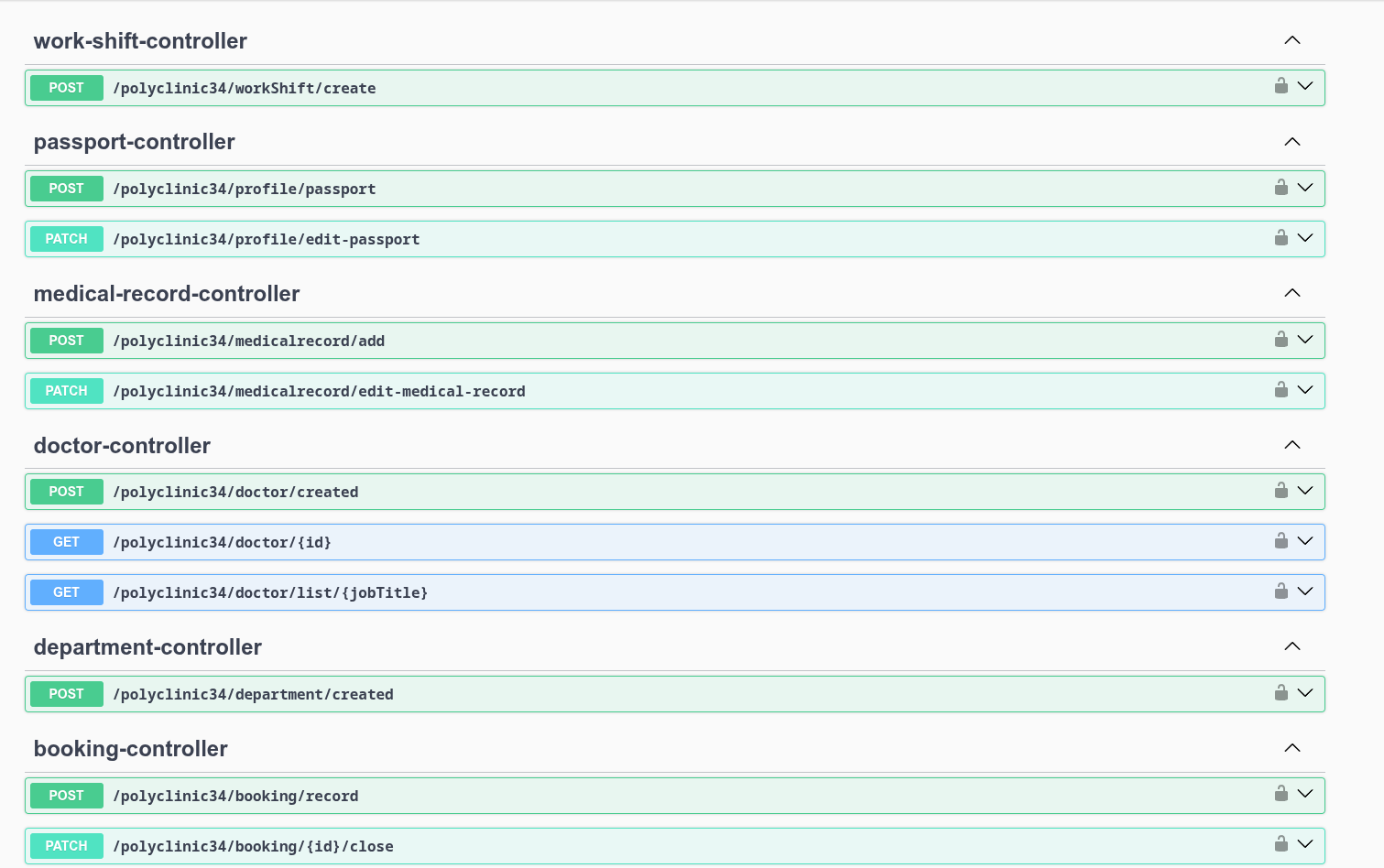 Pasted image (3).png