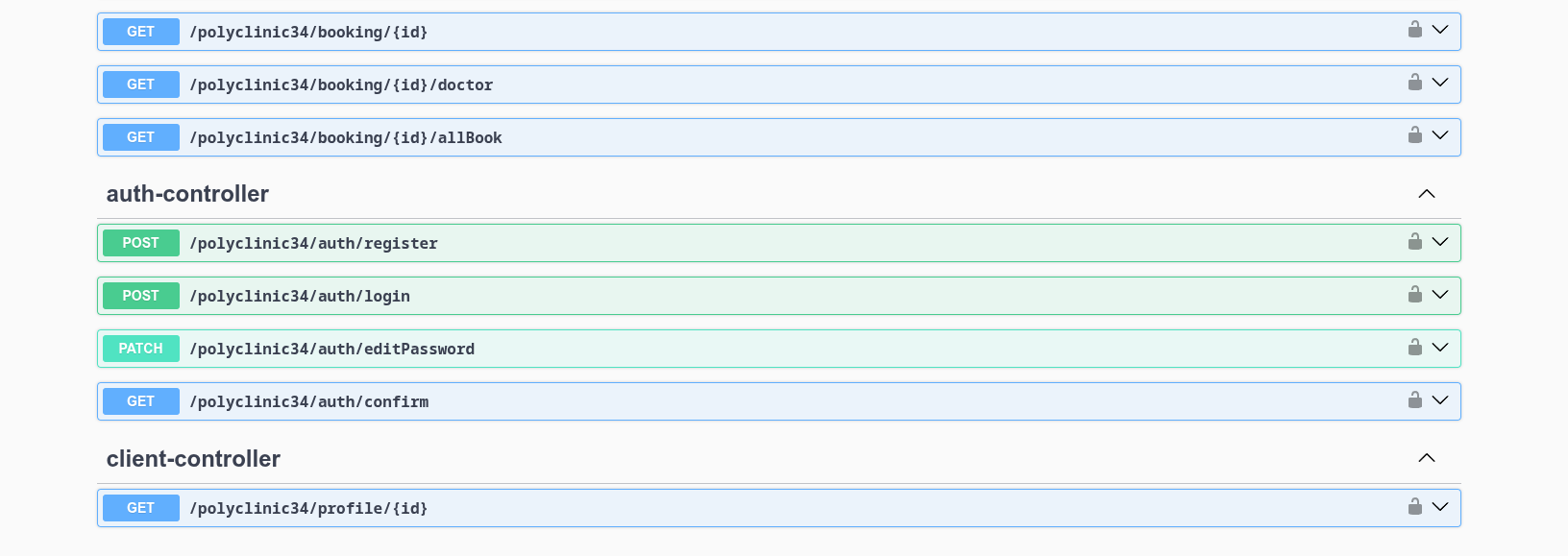 Pasted image (4).png