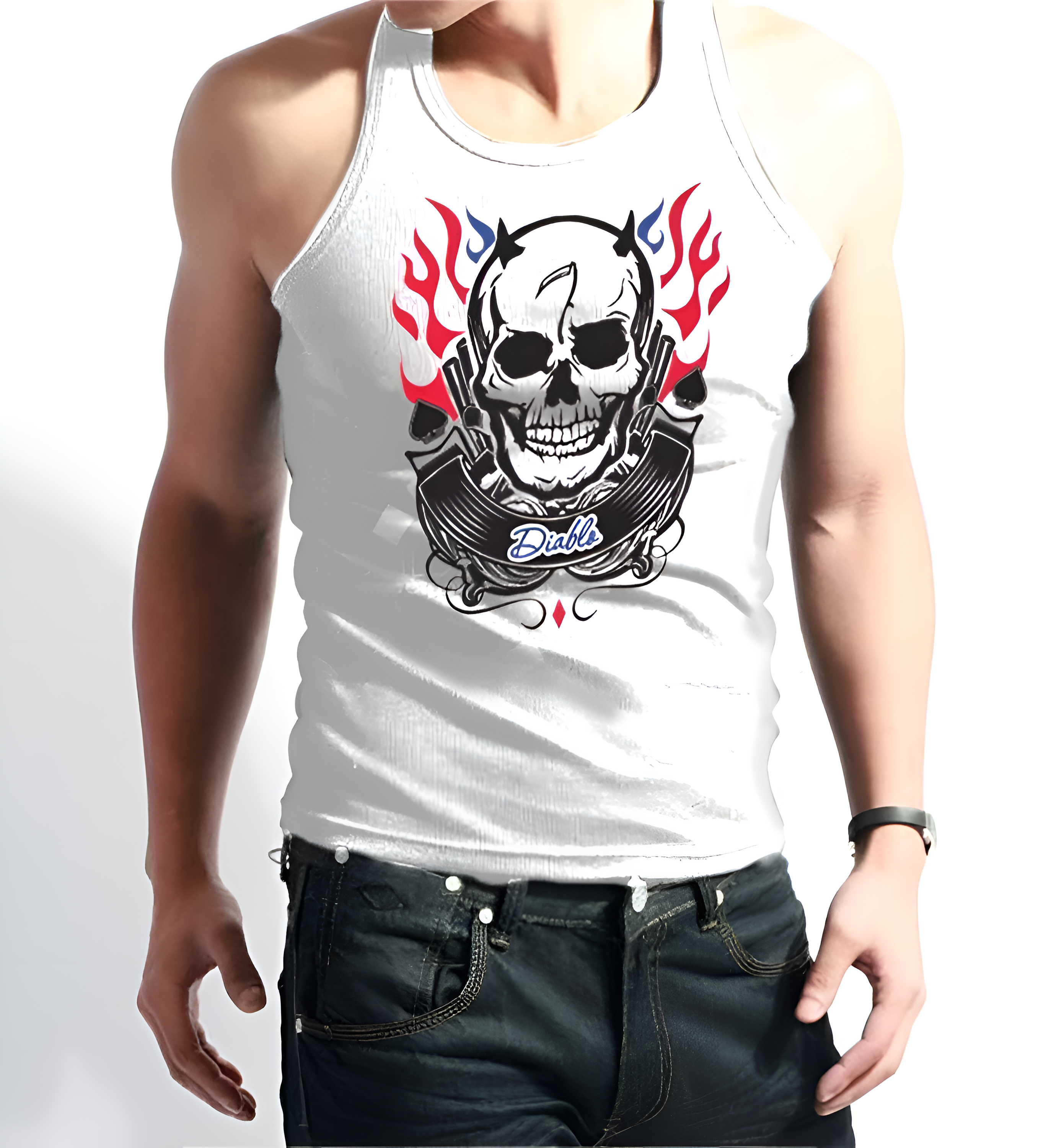 235b6f5e9b6433cee0709ad58f15b8e4.png