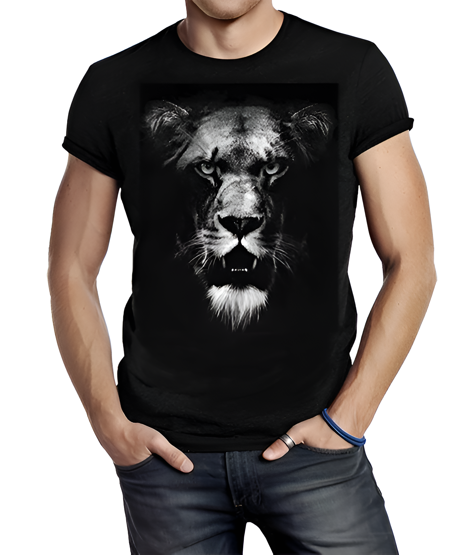 b7e0a455598797a2530d25eba1e80484.png
