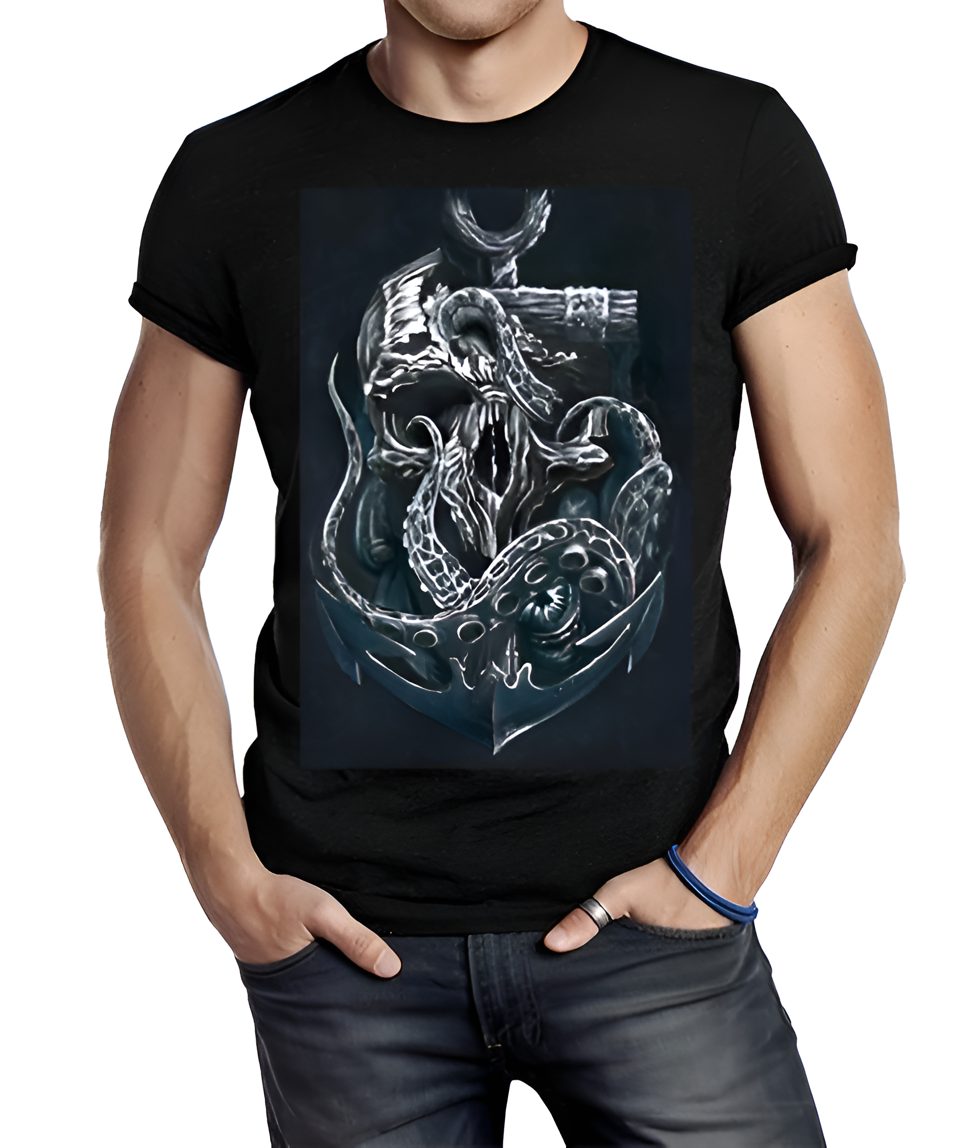 bbdcaa40ae28e388ac2b635cfee3ceeb.png