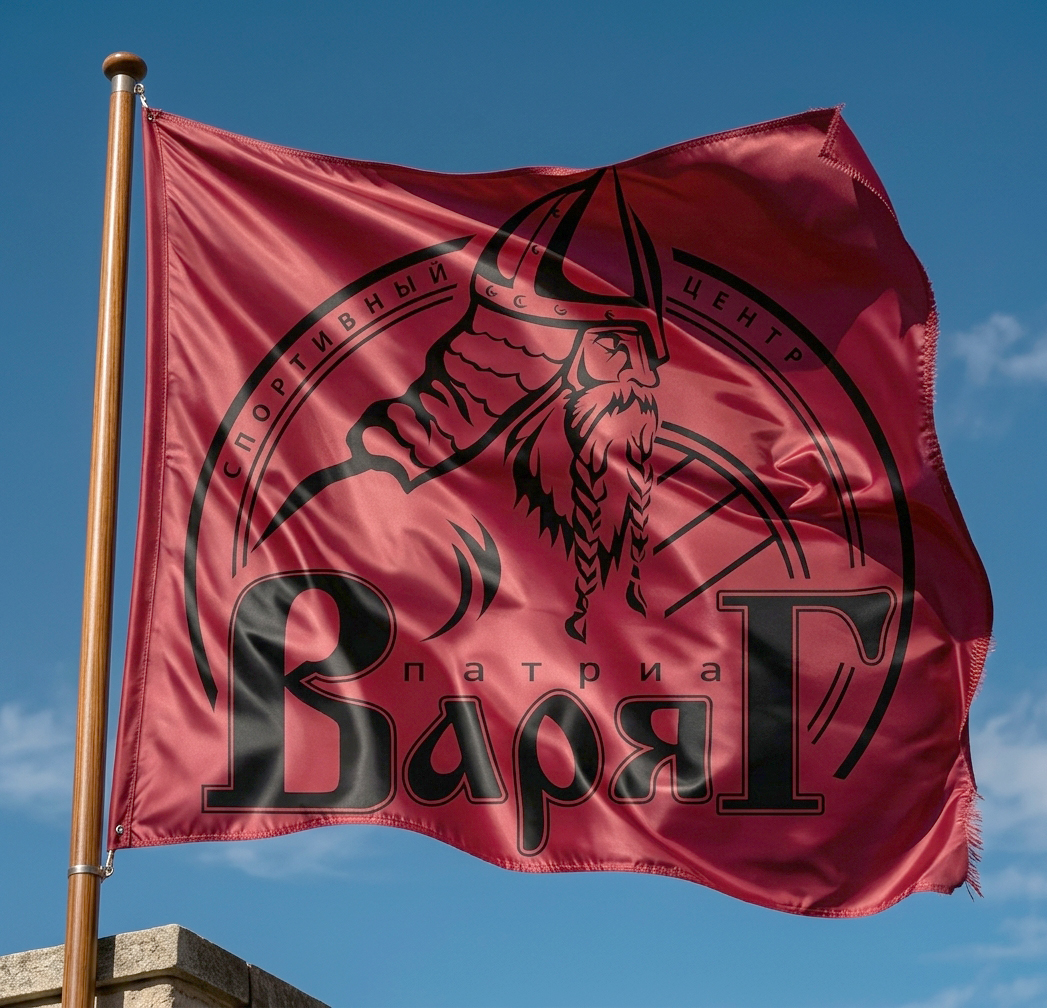 dfccec1d-c1ab-463c-a846-9e9ebc688b0d.png