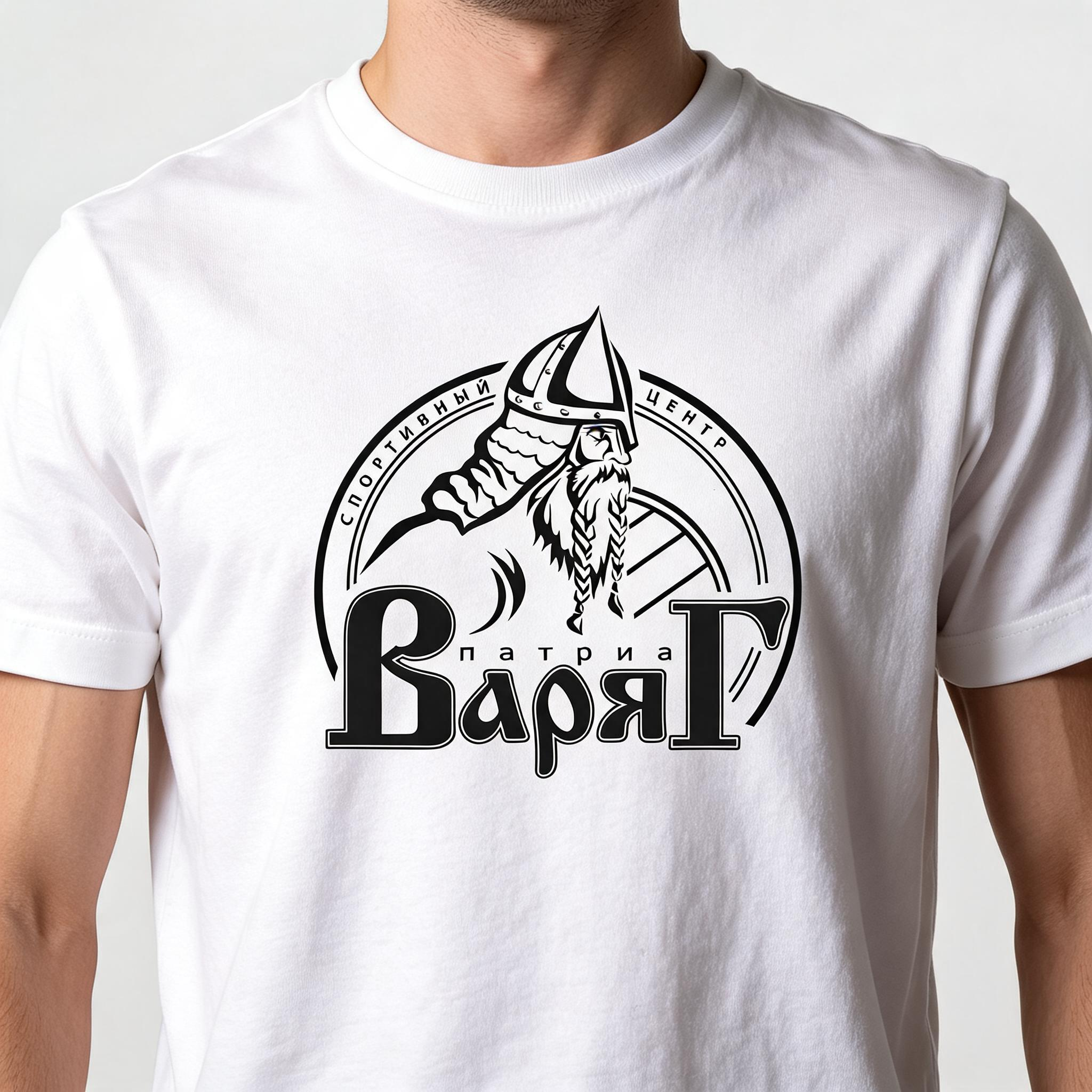 25b8c4ab-c059-4729-98e1-cc8ecab9f686.png