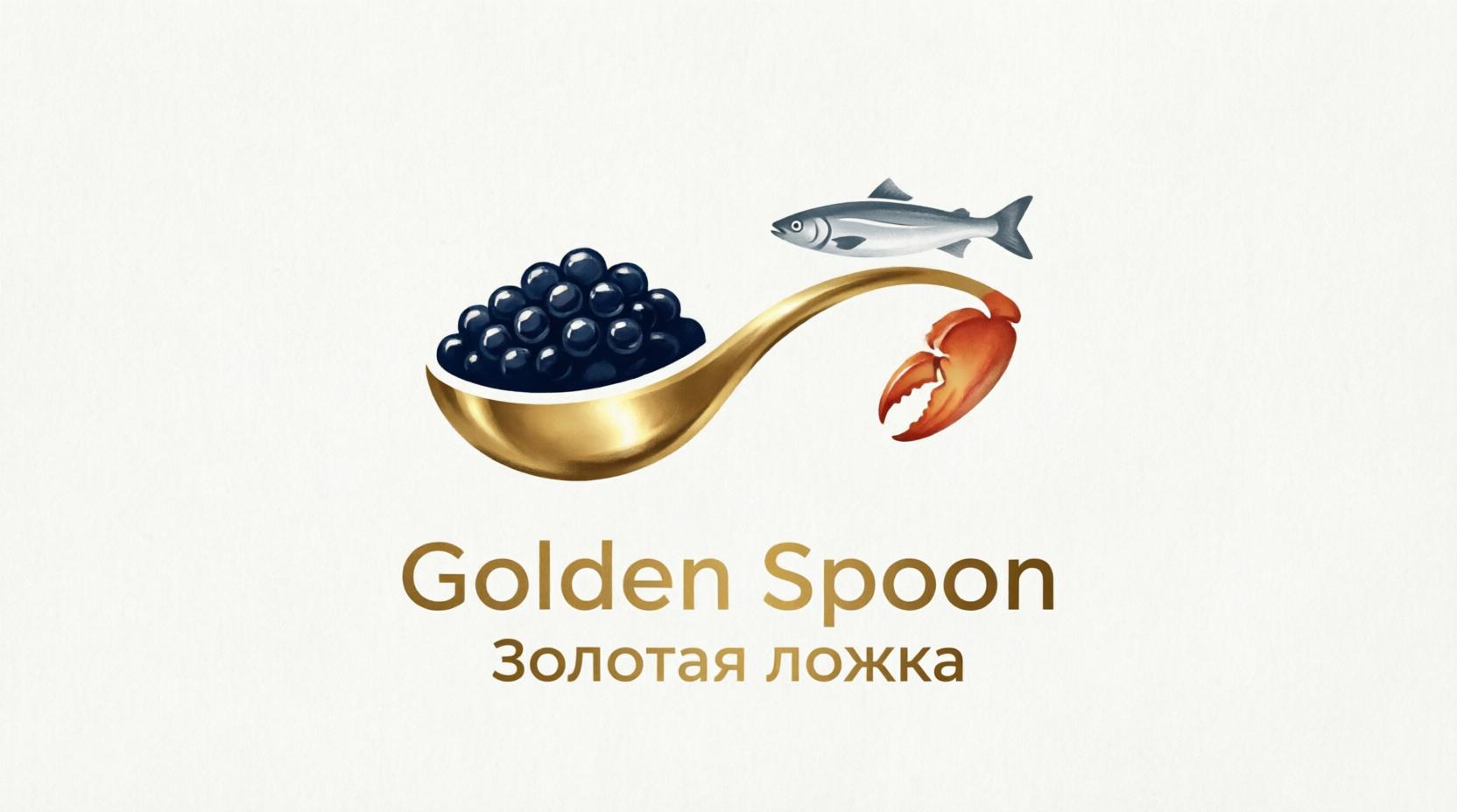 Telegram-бот для интернет-магазина морепродуктов с корзиной, уведомлением о заказе и доставкой