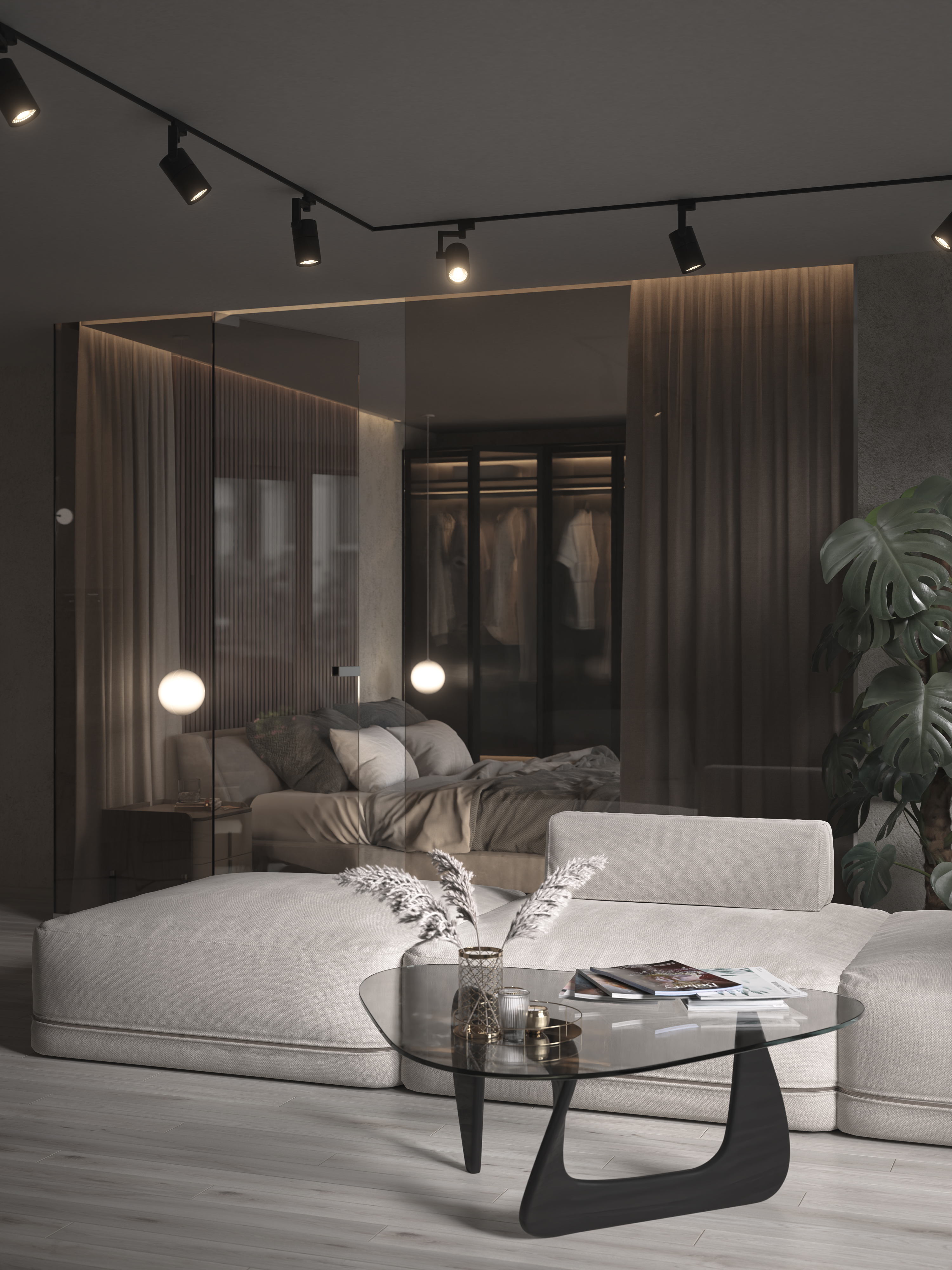 sofa_001_f.jpg