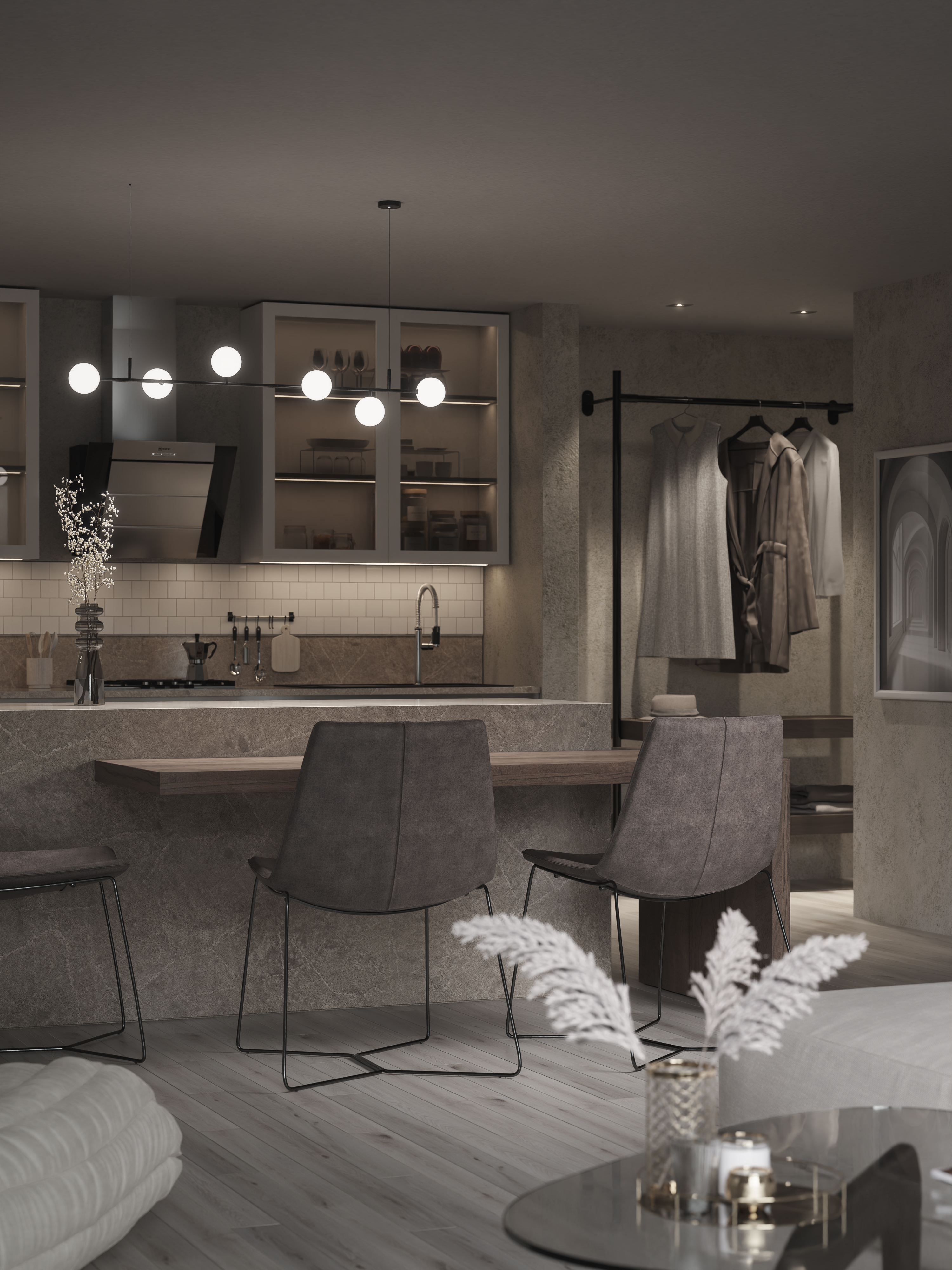 kitchen_001.jpg