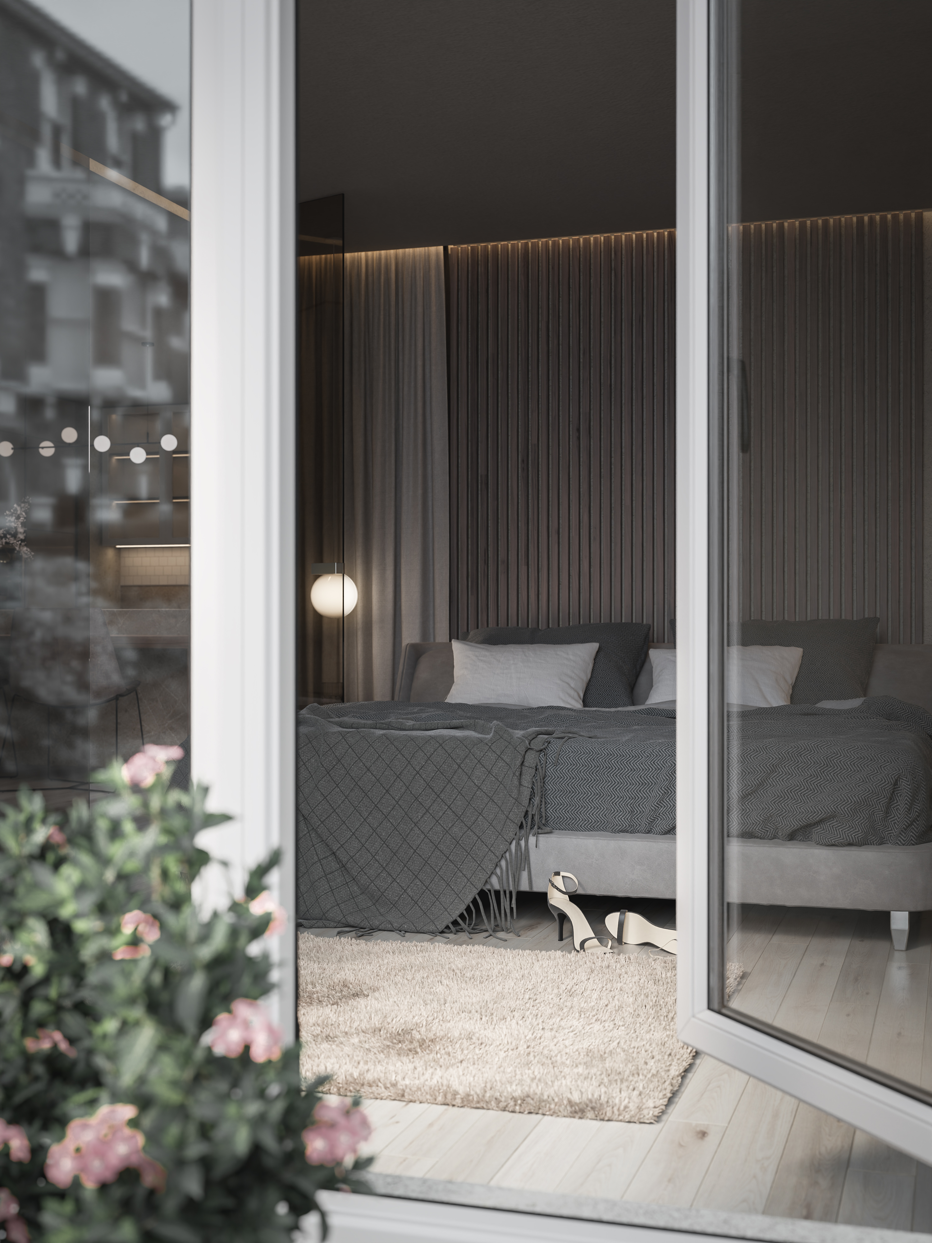 bedroom_001.jpg