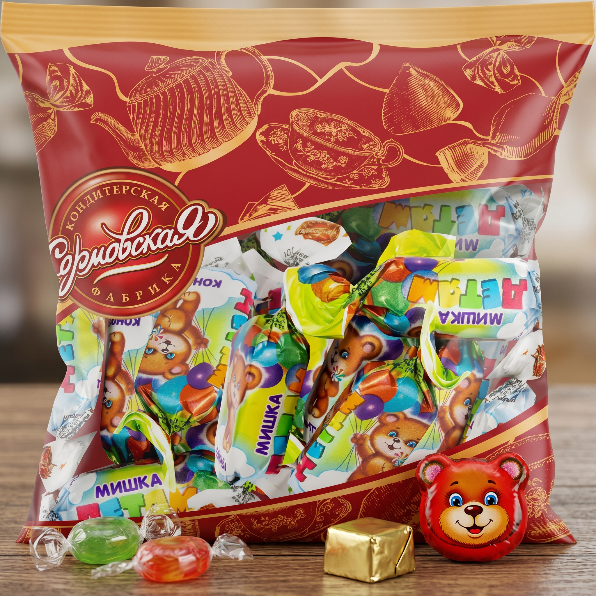 d105312d-6fe4-456c-aa3e-68ffae0cf7ce.png
