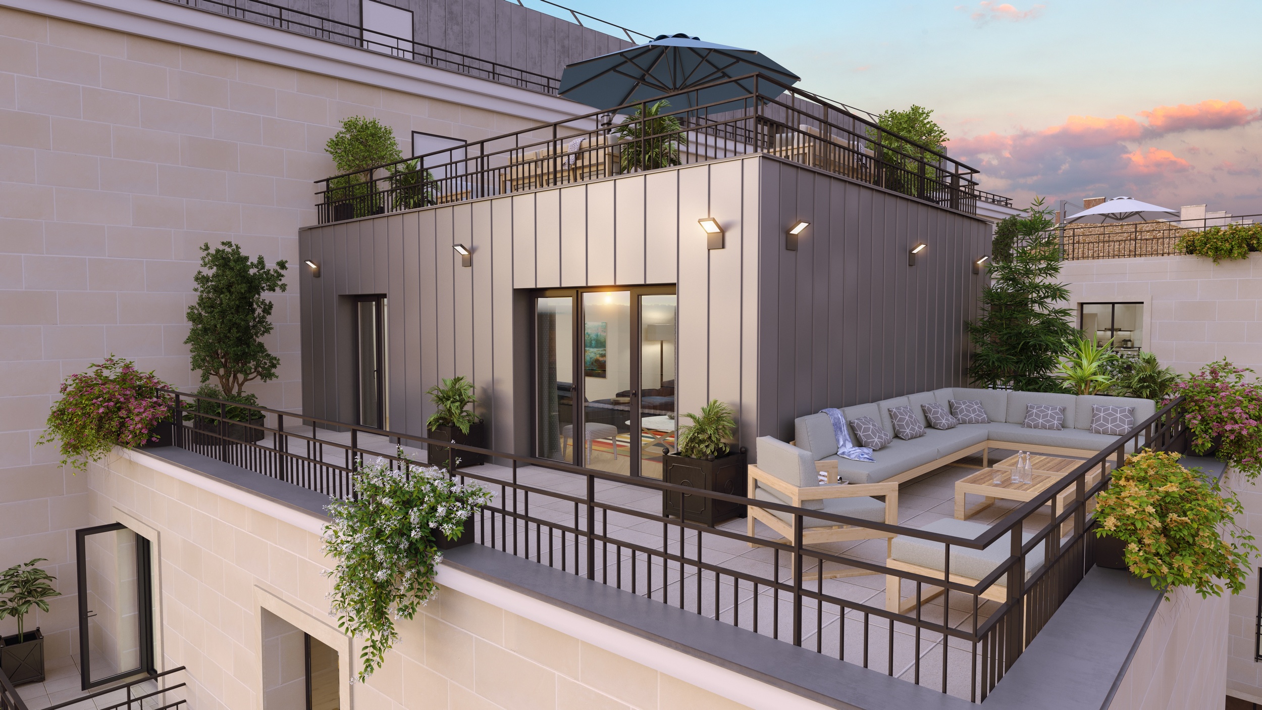 terrace2_30032023.jpg