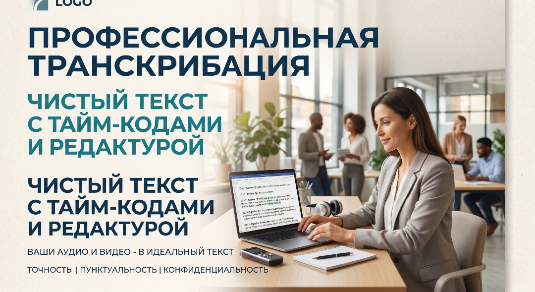 Gemini_Generated_Image_e0w9gpe0w9gpe0w9-2.png