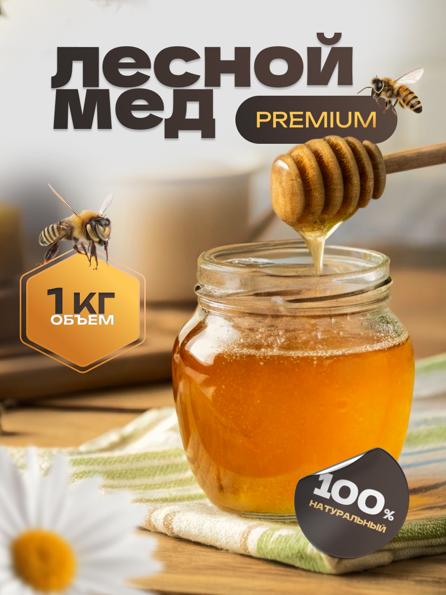 карточка для маркетплейса