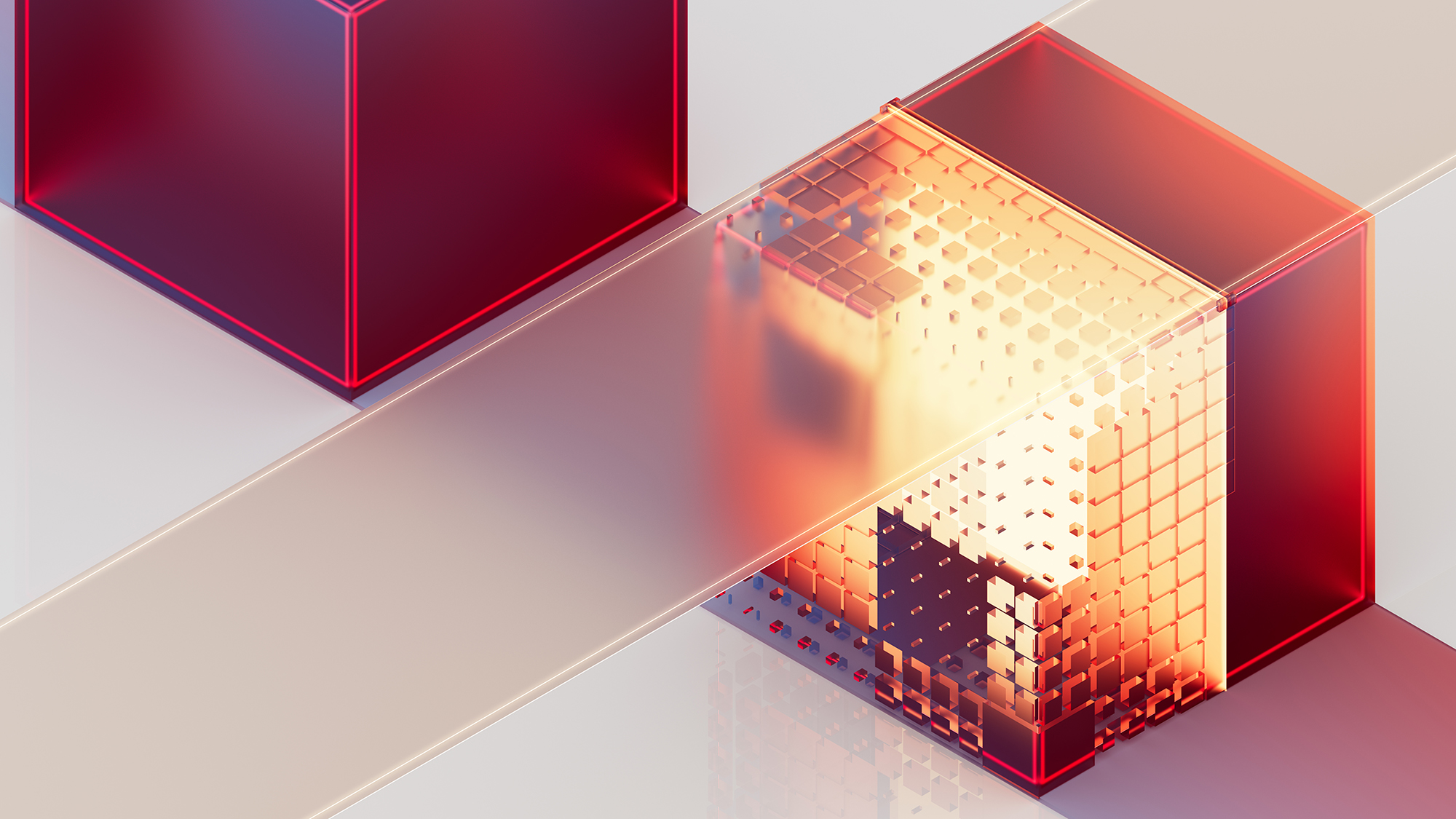 Mo_Box_A_2000.jpg