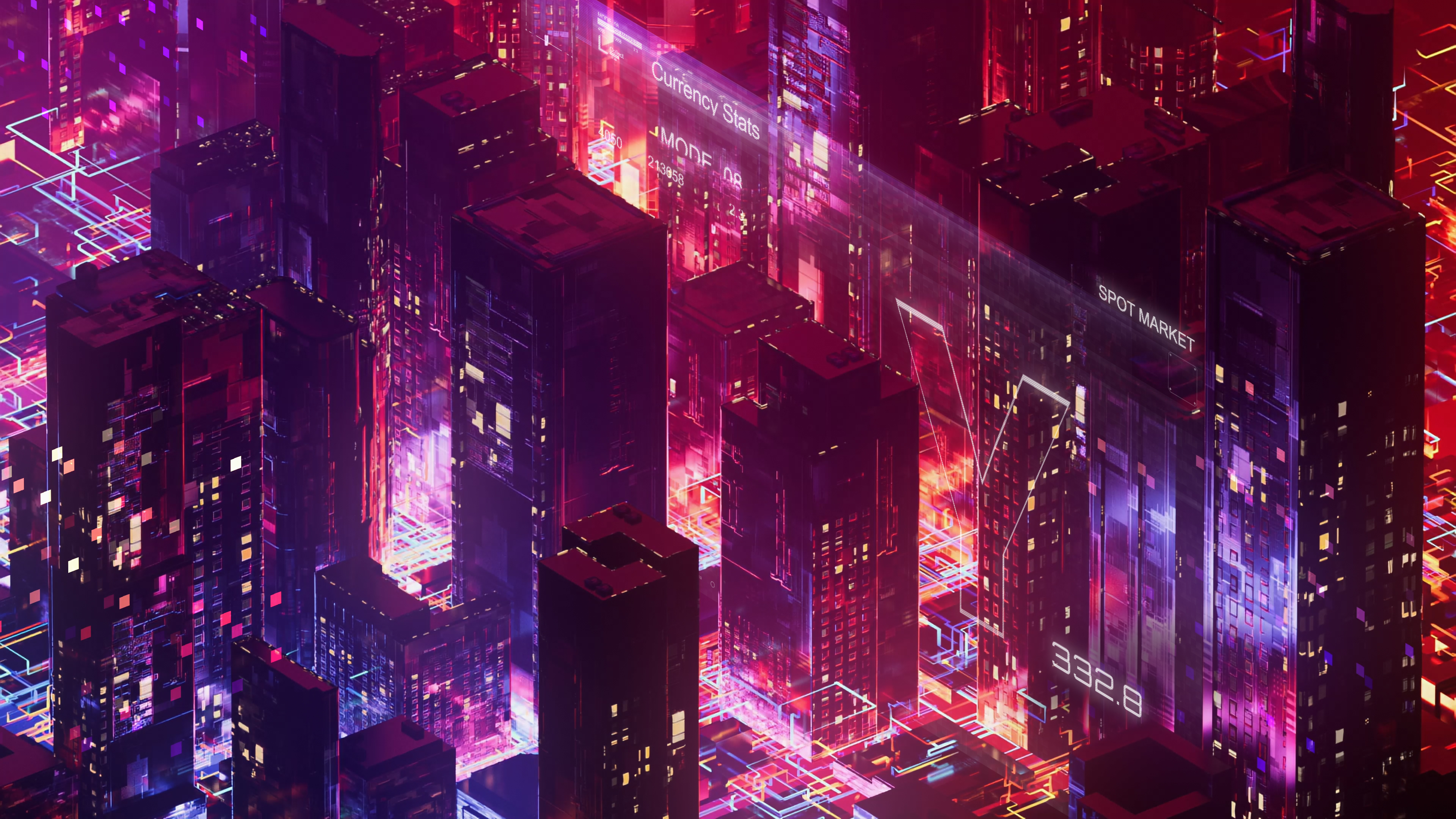 City_A_00150.jpg