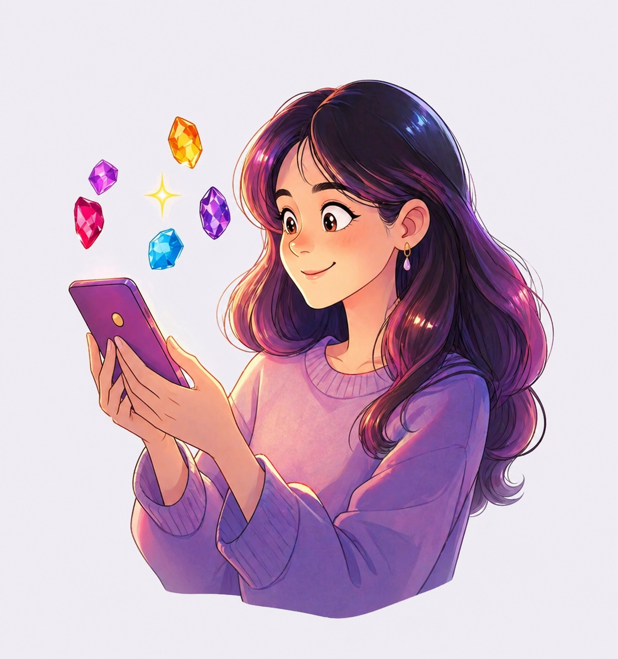Снимок экрана 2026-04-29 112849.png