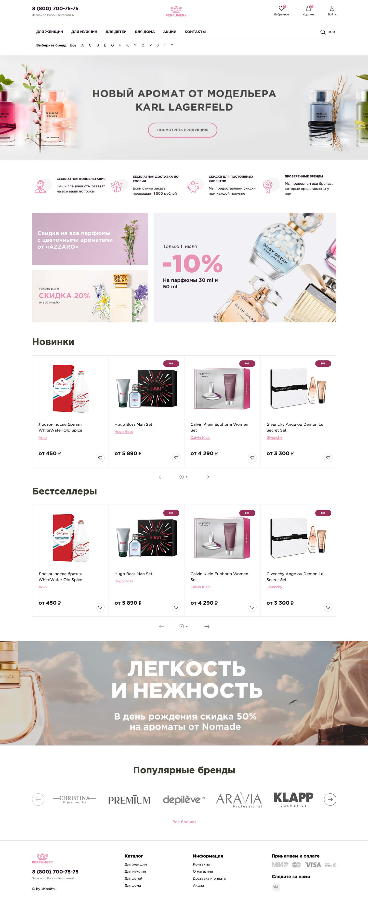 perfumery.jpg
