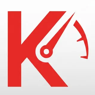 Мобильное приложение "K-фактор"