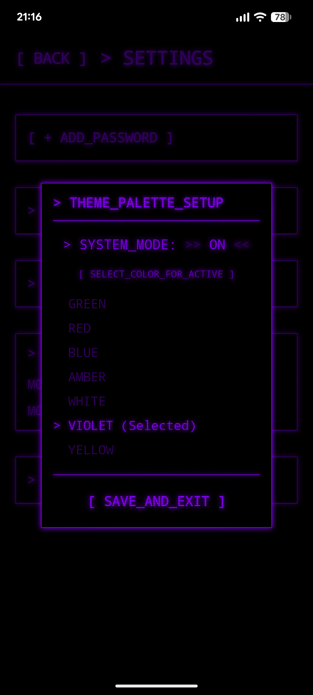 theme.png