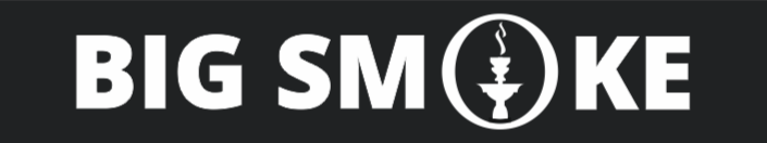 image _1_.png