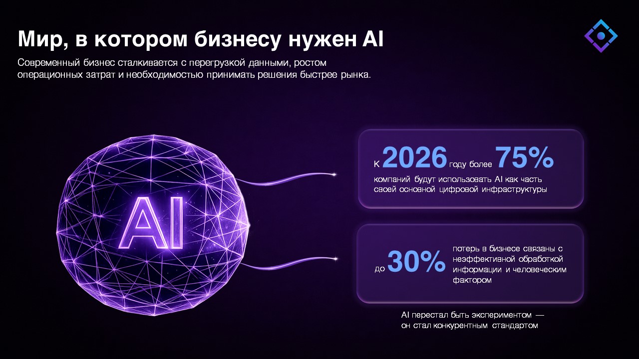 Слайд3.jpg