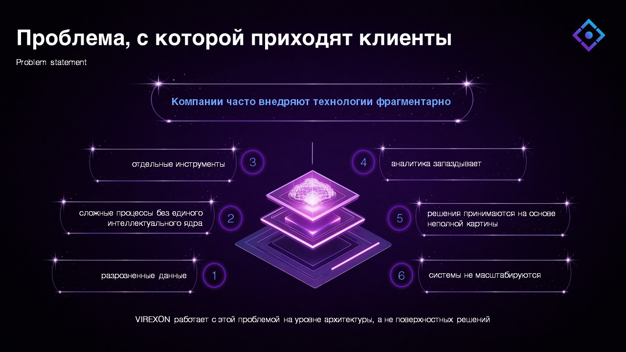 Слайд4.jpg