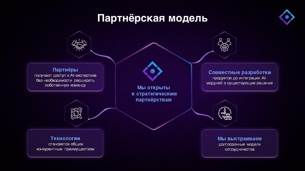 Слайд10.jpg