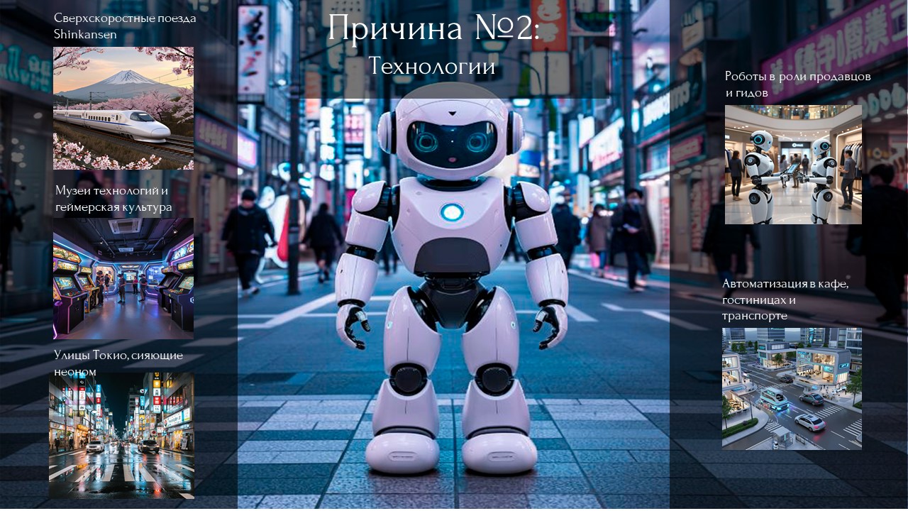 Слайд4.jpg