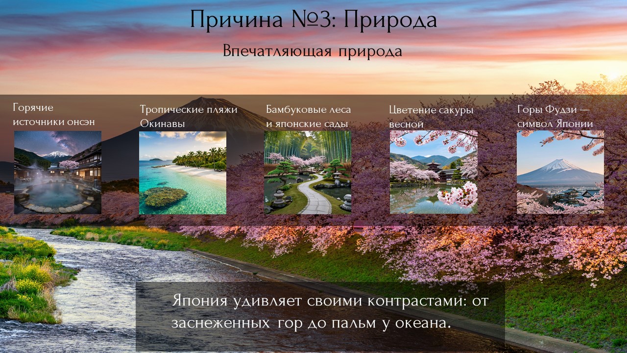 Слайд5.jpg