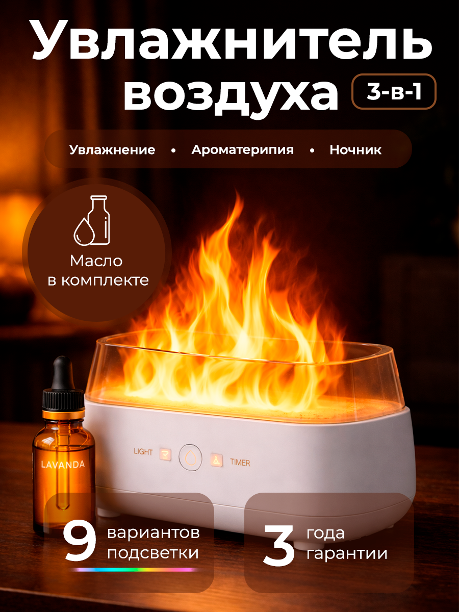 1 карточка.png