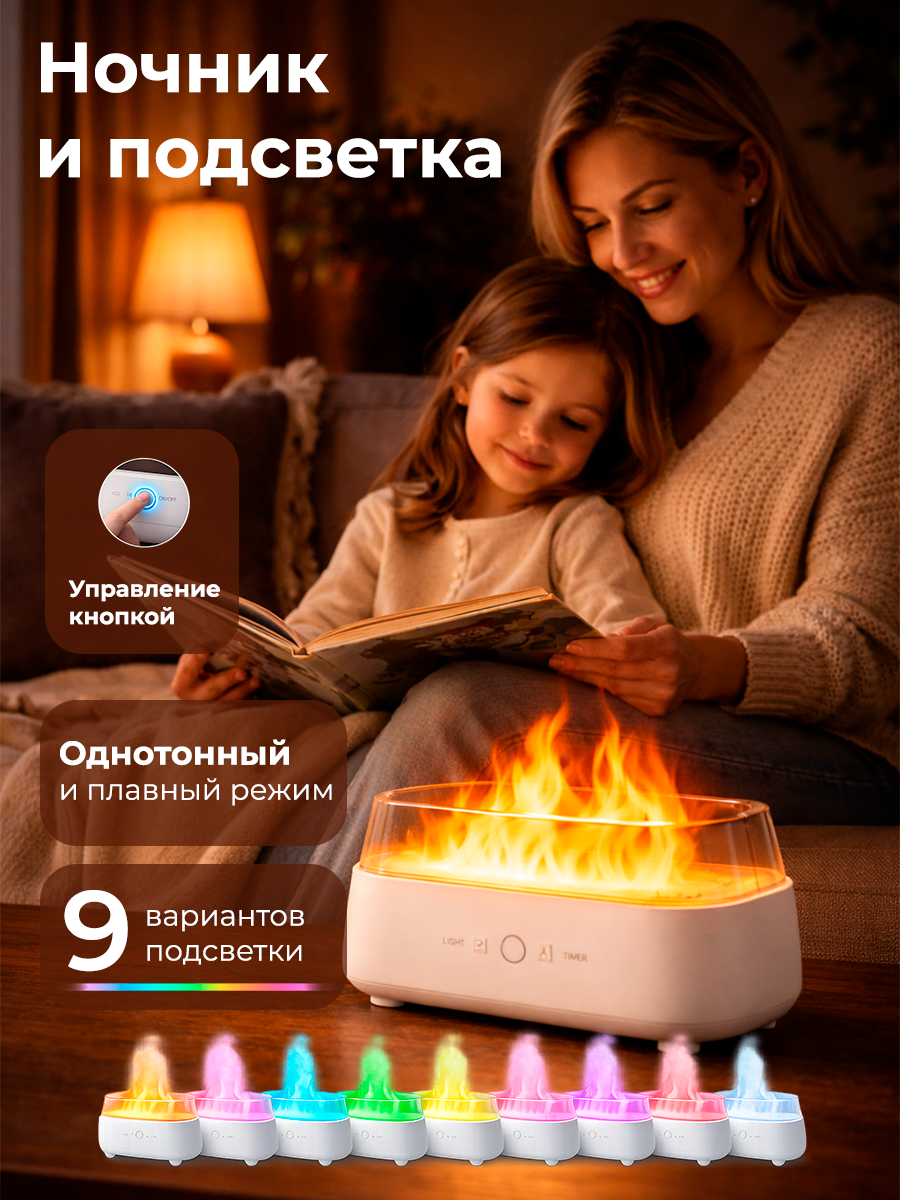 2 карточка.png