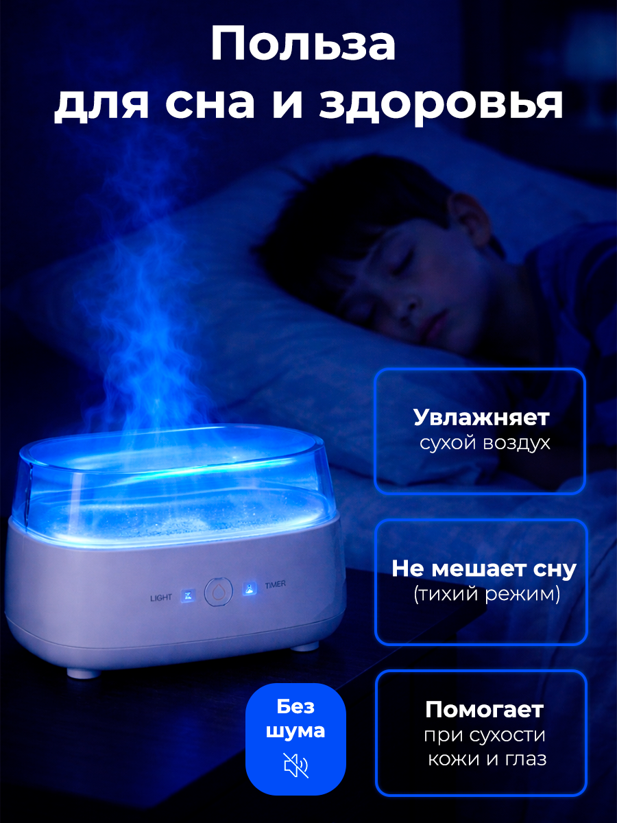 3 карточка.png