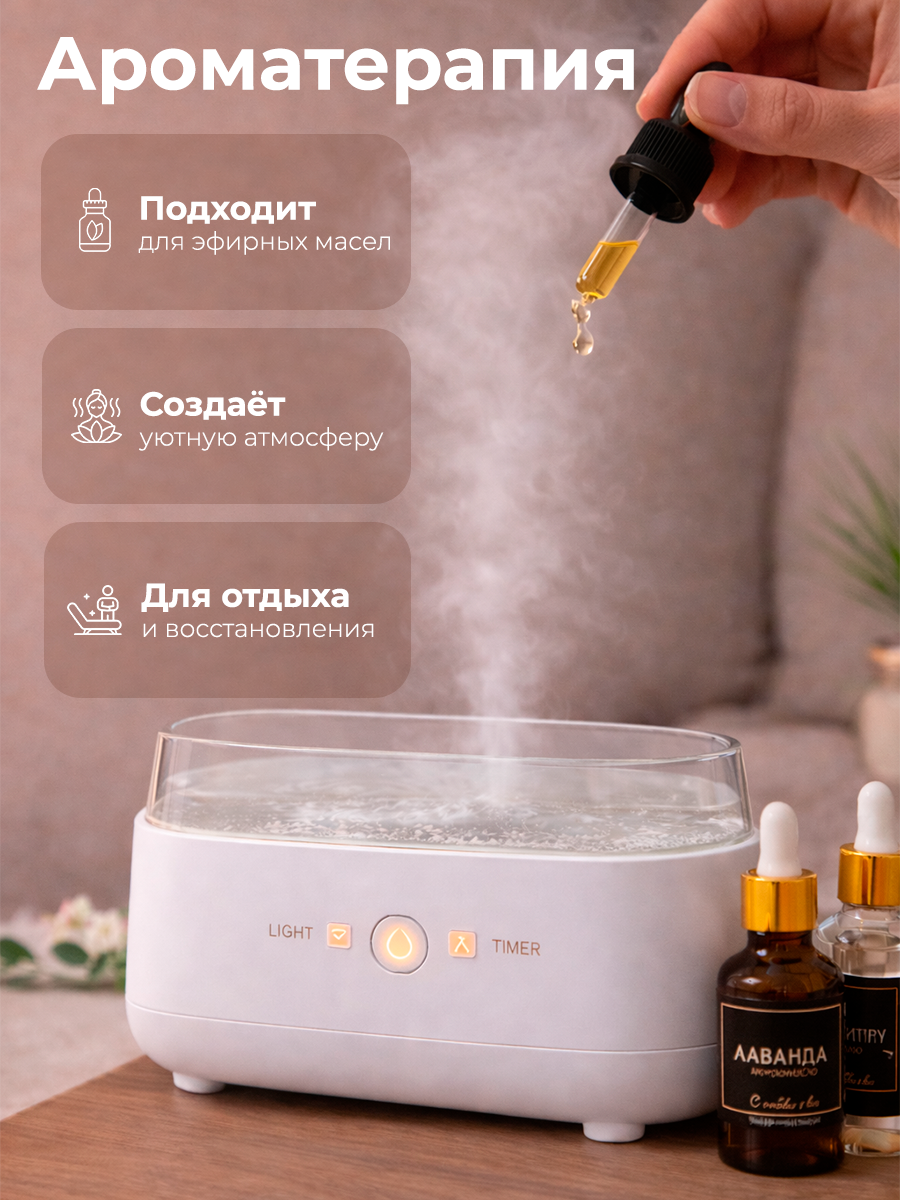 4 карточка.png