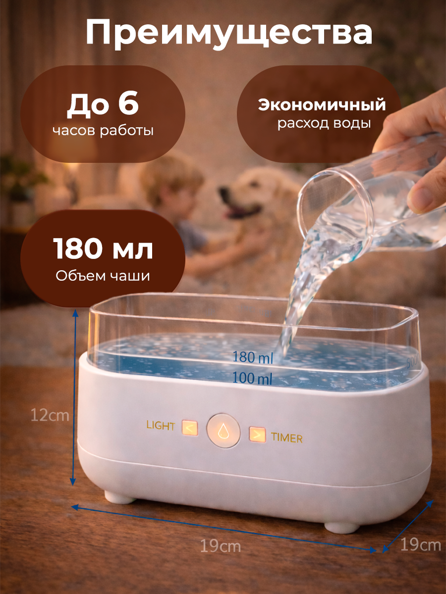 5 карточка.png