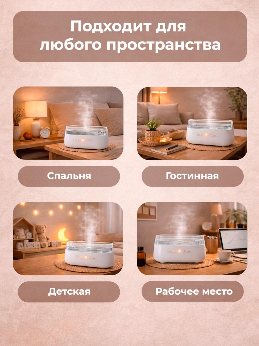 6 карточка.png