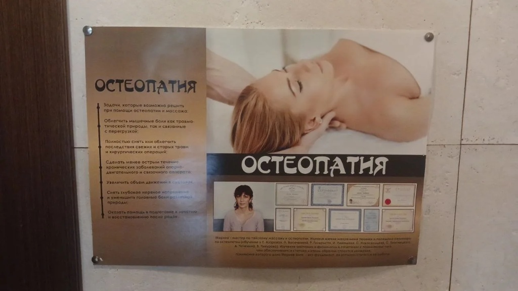 fac1191d-afc3-44db-9f87-f4c852106bd6.jpg
