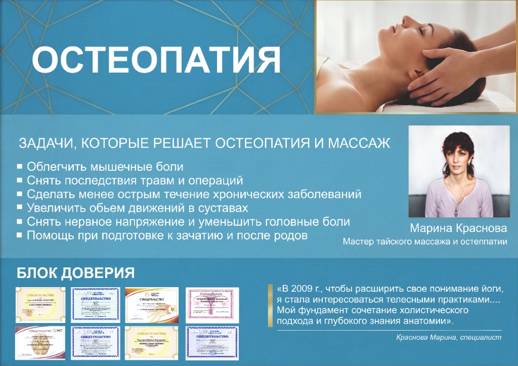 41c807ec-2781-43bd-a572-481684c5caf4.jpg