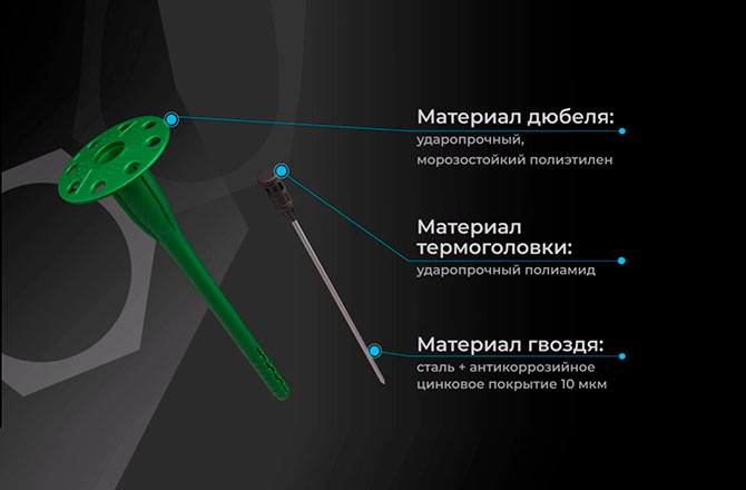 video-fly_p.jpg