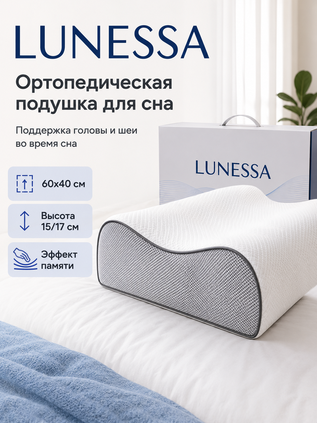 Дизайн карточек товара