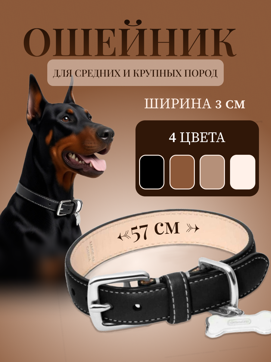 проэкт2.png