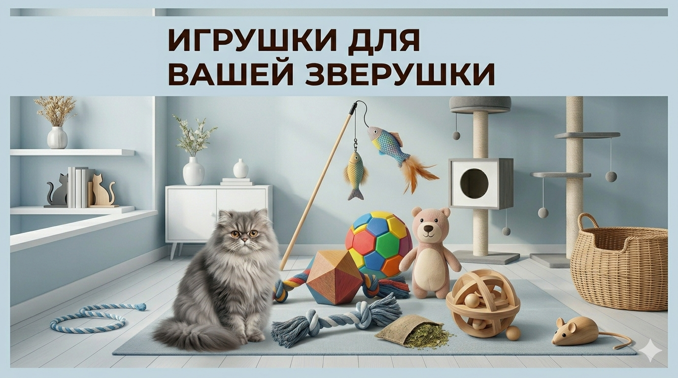 зоомаг.png