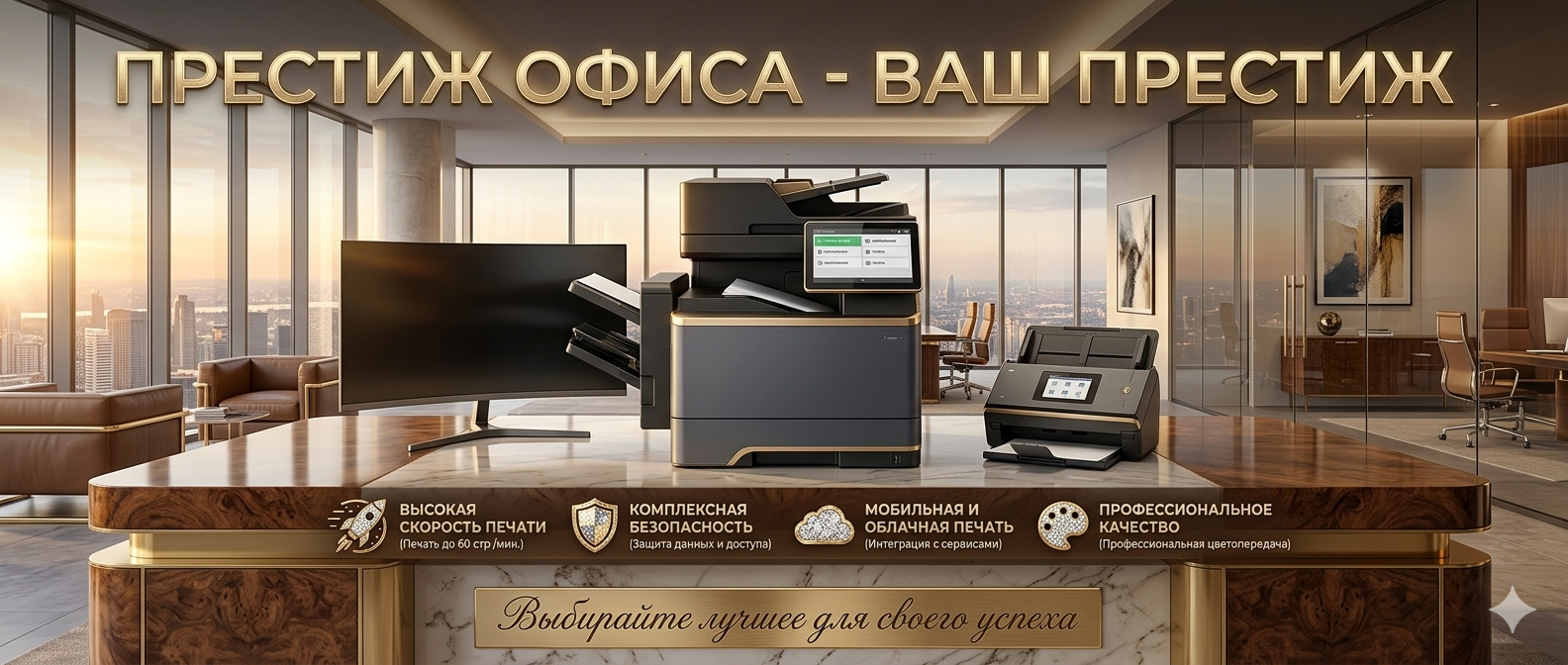 офис.png