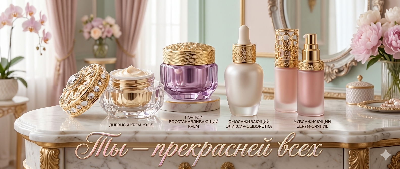 косметика.png