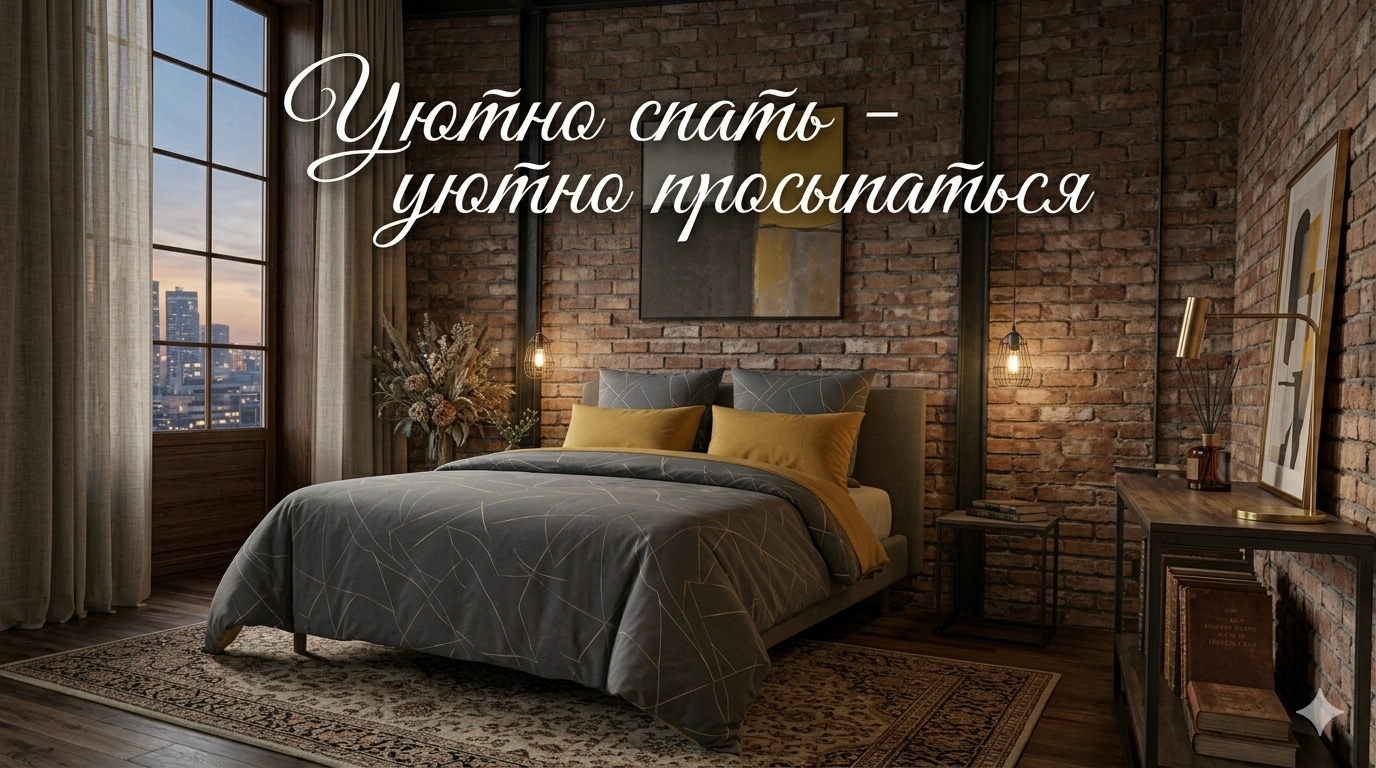спальня.png