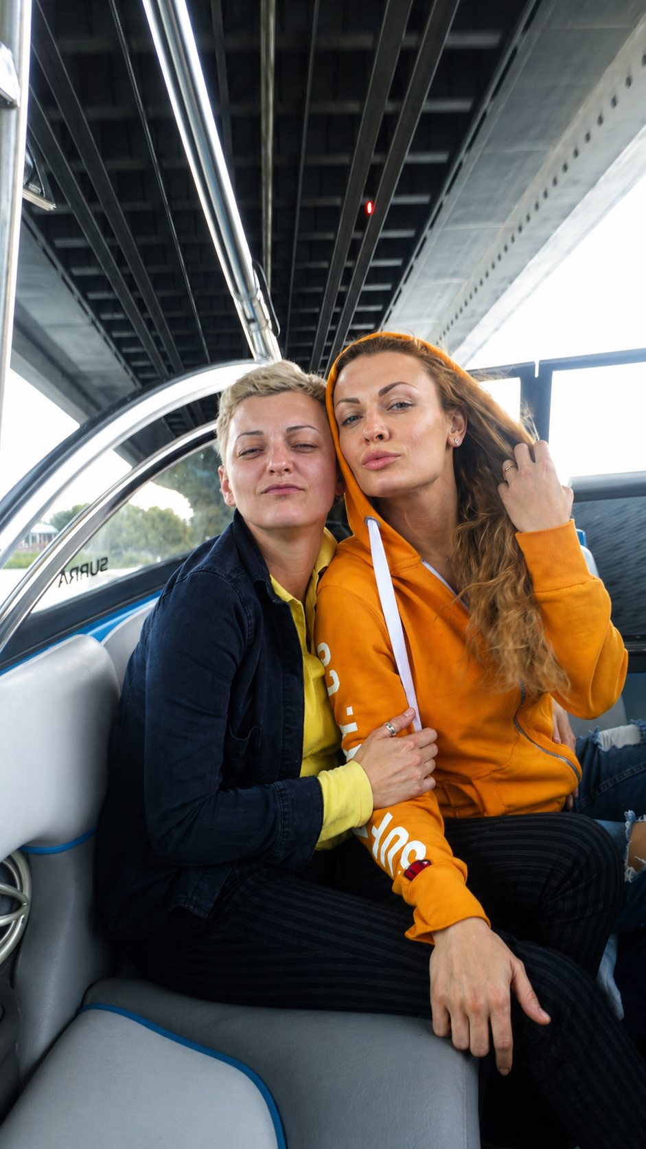 ChatGPT_Image_1_мая_2026_г_07_26_43.png